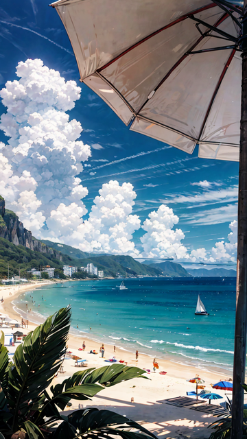 91成人在线观看