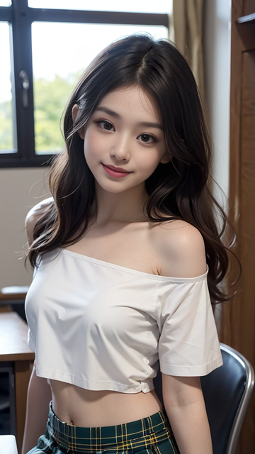 亚洲AV午夜福利精品一区