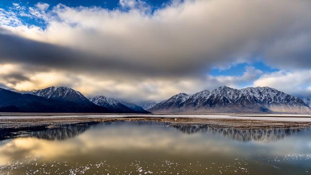 日本一区二区三区在线观看网站