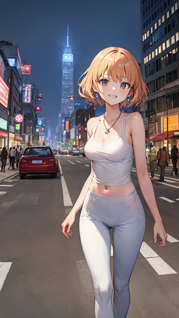 成人丝瓜草莓榴莲向日葵秋葵