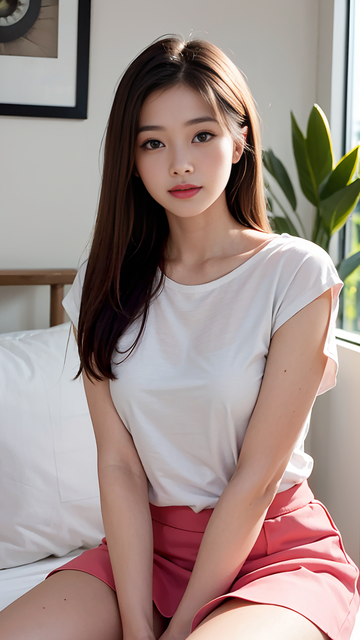 美女视频黄是免费