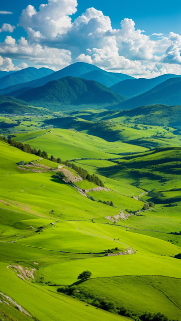 男人插曲女人香蕉视频